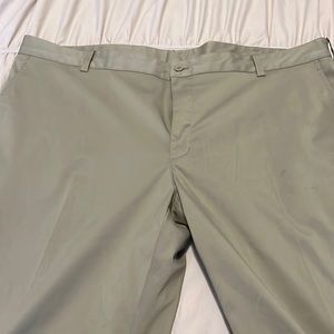 Men’s Nike Golf Pant